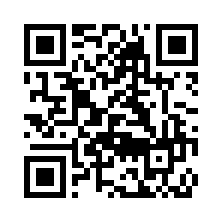 QR Code for 3ADrESyCPKA7jY2mpRoeQiF7E5Gn9UMMMB