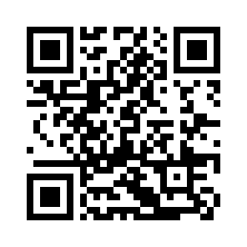 QR Code for 3ADrFDanE9uXRMeksUCQKP8rMmjp7USVdb