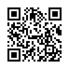 QR Code for 3ADrHfAUFDqDPBFv6R7SqxSBfkqmis7vm8