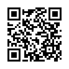 QR Code for 3ADrLQ2jzu5uGC5ukZBuz7F6znVFS3zLeX