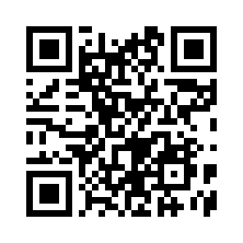 QR Code for 3ADrLzy5xn7UESPRk4AvQLArgdMdn5pRwY