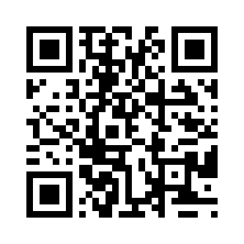 QR Code for 3ADrPWm4MQXYMTSwbtNJPMsKVjKpD39WmU