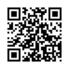 QR Code for 3ADrSJCZeeokYK4HqYBahiJD97ArmDTgMd
