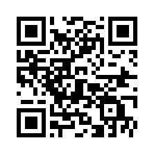 QR Code for 3ADrVTW2cBsePGCFzZYN9eTo1YXzeobvmT