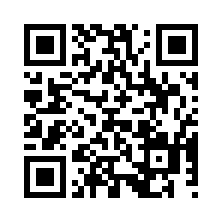 QR Code for 3ADrZXFc7V2mSyWp2daZDWk6HBJMysyWAE
