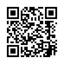 QR Code for 3ADrb8cuEYAEwsUrCVi2xhfPRnmHcgx92j