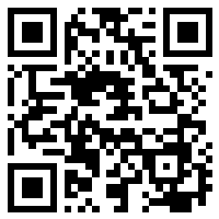 QR Code for 3ADrbrVCUtCpRYs9d8aNzfMjwrZ65WXymu