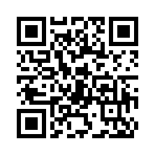 QR Code for 3ADrjChWXCNxBUUbfGAMpXnXvDo3CmZFxp