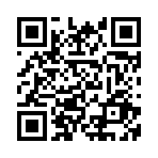 QR Code for 3ADrnZAZafbqLJT24Prs9F4UuF7Scce53N