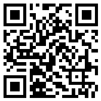 QR Code for 3ADrpscpuvhHyPm3BeYfWQhK42mPuoUPnB