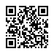 QR Code for 3ADrrThAS4JvtnS6LkMmoTifW2ibwoUnC6