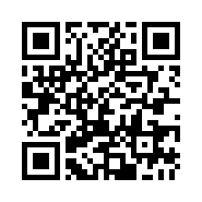 QR Code for 3ADrrtf1rm6vcgqfzcsUkWyeLp1REWVEWS