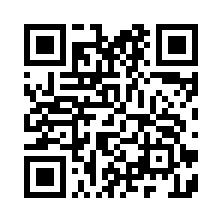QR Code for 3ADrtEVyAvh5MYmxbuFR1RGcdsWSiWnKVM