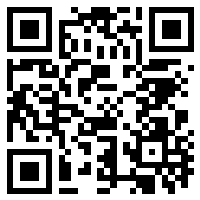 QR Code for 3ADrtjk6X5mVf23jmfQ159L6AGqASGusF2