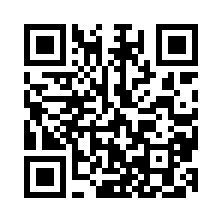 QR Code for 3ADruP4uRSpLfx44yimu8yu1CMP2NPQ1sK