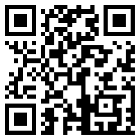 QR Code for 3ADrxDR3VUpgGKpqQ27aQpucSkf337ZsGA