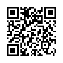 QR Code for 3ADs1UwKeBA9S2YDWNreqLSnaLbTEthPYh