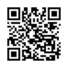 QR Code for 3ADsBqU9ToF5CFkZLTnqBoua32khQ6cy4V