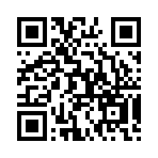 QR Code for 3ADsEAfbLPDi6MSAY2TsBnmDAZWKGQNEcL