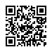 QR Code for 3ADsJskCHLZSDGftXJdb8avZE5F8iwHH6m