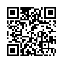 QR Code for 3ADsRkjs2rJUcZL2M1EGthTuThv6mTeTQ3