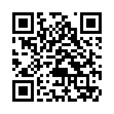 QR Code for 3ADsTRptAvasEqSHFeKZsCP4TwfgruKoL7