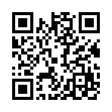 QR Code for 3ADsYoxLJ3itCbkgnRbVkCH7C4xi7pywbs