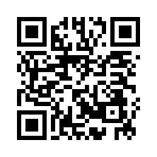 QR Code for 3ADsipQooeddcw3UxxFwWPLURQkJbeCiw4