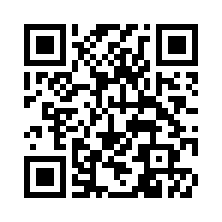 QR Code for 3ADst97pL45Cx3QK9tH8BmHDnPX6hZ2CBy