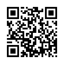 QR Code for 3ADsxyPgVXJzTYmkccUDvarVvrzgiJidXe