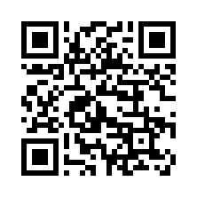 QR Code for 3ADt37vUG1HGA4THQzQe4ZDAwugKr6fukg