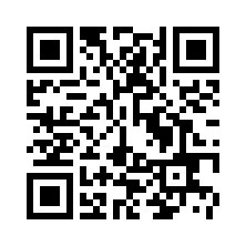 QR Code for 3ADt98F1fKGxSpvikenz84TbdT4Km82DBY