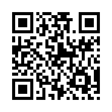 QR Code for 3ADtAe6WH46HgHkrhKroXdbF2XBWt6i5jf