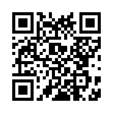 QR Code for 3ADtG496MyZ68qsam4kCkYQnrwuua855kY