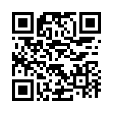 QR Code for 3ADtH2bdKpKbizJEQJFhmRkw2sUnM1XtJS