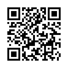 QR Code for 3ADtV11AmysM4LoEmFVdmtfc2N8AE9s1GS