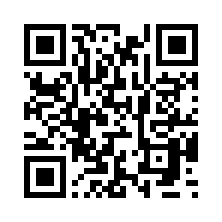 QR Code for 3ADtbAngEKVCFM1tg2eMk8v2MdvzebXUxs