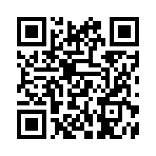 QR Code for 3ADtbFD5utR41ZbB9V1J8CysyJbVzs2Vsf