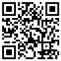 QR Code for 3ADtdMcr8gpShrtUiAfVFw3jgW1XYnGnSn