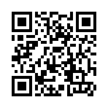 QR Code for 3ADteN6rEBC7CCa8S1Mo7dTJek8CC8LyGt