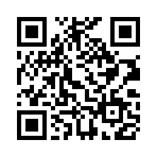QR Code for 3ADtk41mFZG4mD1epLBuWhe66EUcampRja