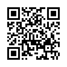 QR Code for 3ADtmrKst3rw9XKs2xSjLCeQKUbdHWikW5