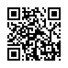 QR Code for 3ADtt3RNbZfKMMVho7P8NCYHmYku7F3rRe