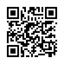 QR Code for 3ADtttxSPjKJort11uEwHeHMnshcTzDaii