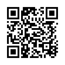 QR Code for 3ADtwSSg8RK4dSMpR3GiL6qtd32ANrsW43