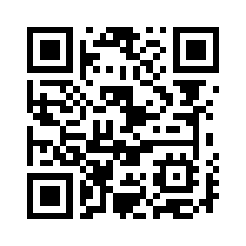 QR Code for 3ADu5UDBFnhdPvdkqhb1b2Ds4oKWyyL59P