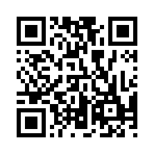 QR Code for 3ADu6o4GeNf2FYaXFp8Cajgf2u7S7HngHC