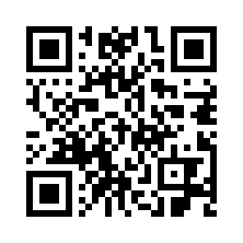 QR Code for 3ADuHLSZntb4axSLpPHZKVc8FopyEZyZax