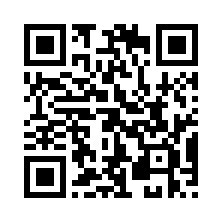 QR Code for 3ADuKNvRVectDsx8oCAT28ntGx8e6DjcCG