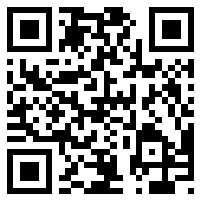 QR Code for 3ADuMi5AcgqQpaCyEm11odwBBij6dBeUT7